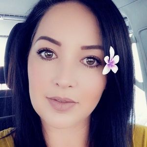 Meet your Posher, Amore